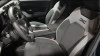 Dacia Bigster  Journey hybrid 155