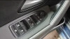 Dacia Bigster  Journey hybrid 155