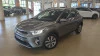 Kia Stonic 1.0 T-GDi 74kW (100CV) MHEV Drive DCT