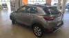 Kia Stonic 1.0 T-GDi 74kW (100CV) MHEV Drive DCT