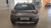 Kia Stonic 1.0 T-GDi 74kW (100CV) MHEV Drive DCT
