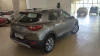 Kia Stonic 1.0 T-GDi 74kW (100CV) MHEV Drive DCT
