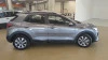 Kia Stonic 1.0 T-GDi 74kW (100CV) MHEV Drive DCT