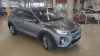 Kia Stonic 1.0 T-GDi 74kW (100CV) MHEV Drive DCT