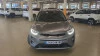 Kia Stonic 1.0 T-GDi 74kW (100CV) MHEV Drive DCT