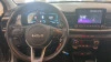 Kia Stonic 1.0 T-GDi 74kW (100CV) MHEV Drive DCT