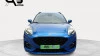 Ford Puma 1.0 EcoBoost MHEV ST-Line X Auto 114 kW (155 CV)