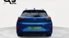 Ford Puma 1.0 EcoBoost MHEV ST-Line X Auto 114 kW (155 CV)