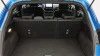 Ford Puma 1.0 EcoBoost MHEV ST-Line X Auto 114 kW (155 CV)