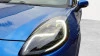 Ford Puma 1.0 EcoBoost MHEV ST-Line X Auto 114 kW (155 CV)