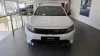Opel Corsa 1.2T XHL 74kW (100CV) GS