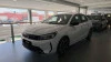 Opel Corsa 1.2T XHL 74kW (100CV) GS