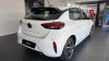 Opel Corsa 1.2T XHL 74kW (100CV) GS