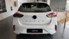 Opel Corsa 1.2T XHL 74kW (100CV) GS