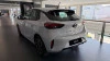 Opel Corsa 1.2T XHL 74kW (100CV) GS