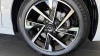 Opel Corsa 1.2T XHL 74kW (100CV) GS