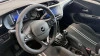 Opel Corsa 1.2T XHL 74kW (100CV) GS