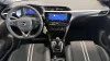 Opel Corsa 1.2T XHL 74kW (100CV) GS
