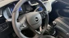 Opel Corsa 1.2T XHL 74kW (100CV) GS