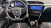 Opel Corsa 1.2T XHL 74kW (100CV) GS