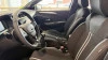 Opel Corsa 1.2T XHL 74kW (100CV) GS