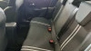 Opel Corsa 1.2T XHL 74kW (100CV) GS