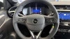 Opel Corsa 1.2T XHL 74kW (100CV) GS