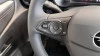Opel Corsa 1.2T XHL 74kW (100CV) GS