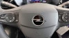 Opel Corsa 1.2T XHL 74kW (100CV) GS