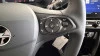 Opel Corsa 1.2T XHL 74kW (100CV) GS