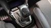 Opel Corsa 1.2T XHL 74kW (100CV) GS
