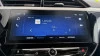 Opel Corsa 1.2T XHL 74kW (100CV) GS