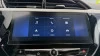 Opel Corsa 1.2T XHL 74kW (100CV) GS