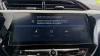 Opel Corsa 1.2T XHL 74kW (100CV) GS