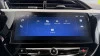 Opel Corsa 1.2T XHL 74kW (100CV) GS