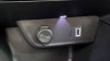 Opel Corsa 1.2T XHL 74kW (100CV) GS