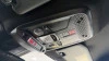 Opel Corsa 1.2T XHL 74kW (100CV) GS