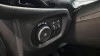 Opel Corsa 1.2T XHL 74kW (100CV) GS