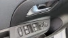 Opel Corsa 1.2T XHL 74kW (100CV) GS