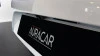 Opel Corsa 1.2T XHL 74kW (100CV) GS