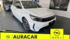 Opel Corsa 1.2T XHL 74kW (100CV) GS