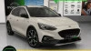 Ford Focus 1.5 ECOBLUE ACTIVE 120 AUT Ford Focus 1.5 ECOBLUE ACTIVE 120 AUT
