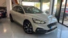 Ford Focus 1.5 ECOBLUE ACTIVE 120 AUT Ford Focus 1.5 ECOBLUE ACTIVE 120 AUT