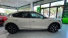 Ford Focus 1.5 ECOBLUE ACTIVE 120 AUT Ford Focus 1.5 ECOBLUE ACTIVE 120 AUT