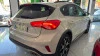 Ford Focus 1.5 ECOBLUE ACTIVE 120 AUT Ford Focus 1.5 ECOBLUE ACTIVE 120 AUT