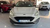 Ford Focus 1.5 ECOBLUE ACTIVE 120 AUT Ford Focus 1.5 ECOBLUE ACTIVE 120 AUT