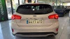 Ford Focus 1.5 ECOBLUE ACTIVE 120 AUT Ford Focus 1.5 ECOBLUE ACTIVE 120 AUT