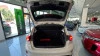 Ford Focus 1.5 ECOBLUE ACTIVE 120 AUT Ford Focus 1.5 ECOBLUE ACTIVE 120 AUT