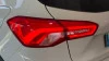 Ford Focus 1.5 ECOBLUE ACTIVE 120 AUT Ford Focus 1.5 ECOBLUE ACTIVE 120 AUT