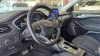 Ford Focus 1.5 ECOBLUE ACTIVE 120 AUT Ford Focus 1.5 ECOBLUE ACTIVE 120 AUT